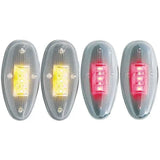 ANZO 861081