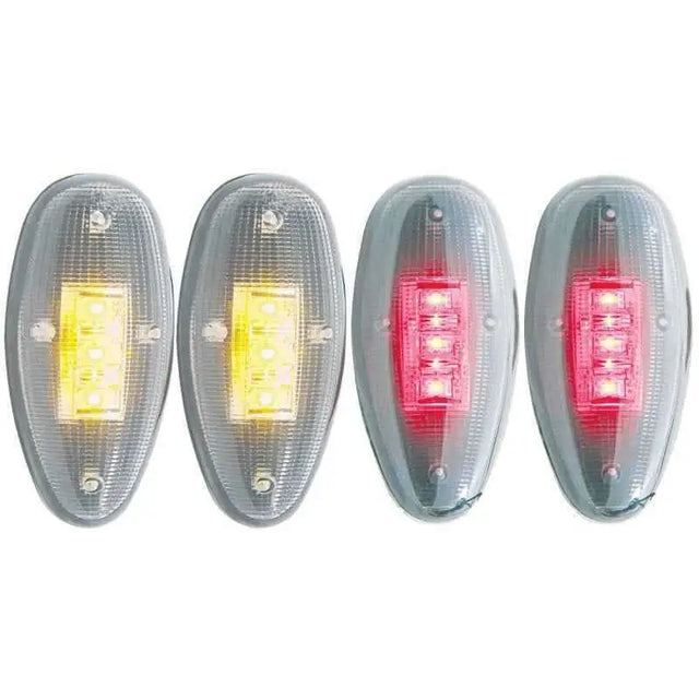 ANZO 861081