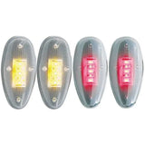 ANZO 861081