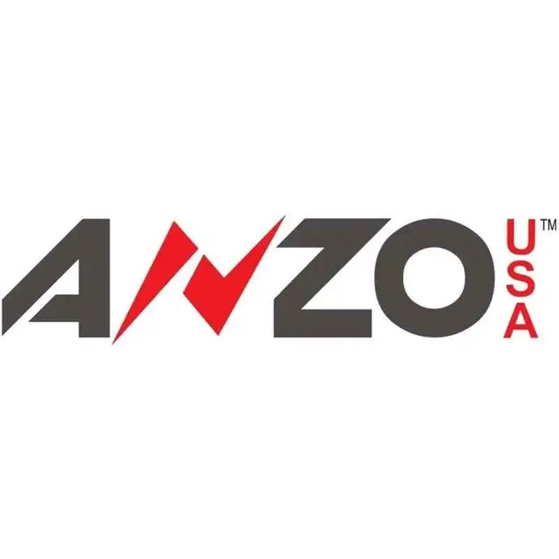 ANZO 221201