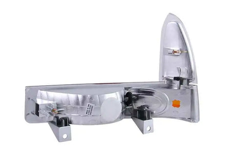 ANZO 511039