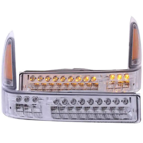 ANZO 511056