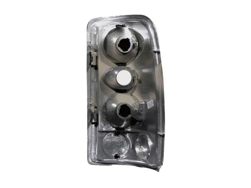 ANZO 211010