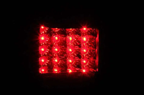 ANZO 311099
