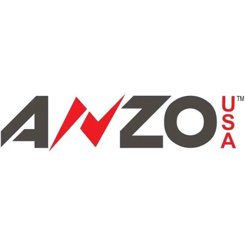 ANZO 311390