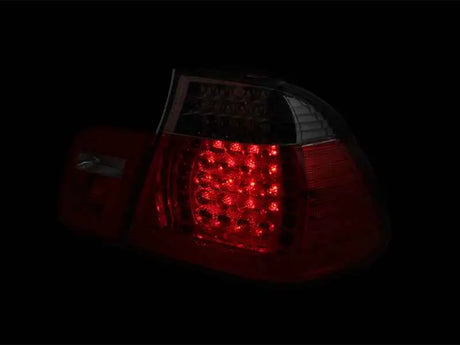 ANZO 321123