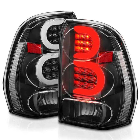 ANZO 311371