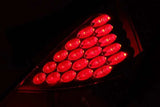 ANZO 321083
