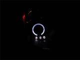 ANZO 121444
