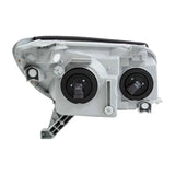 ANZO 111394