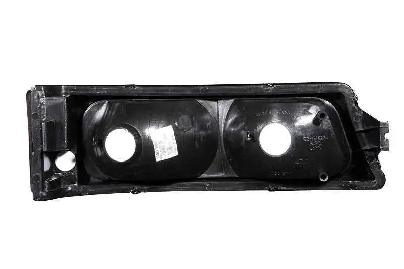 ANZO 511036