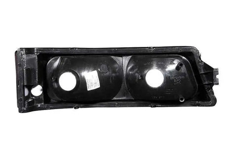 ANZO 511036