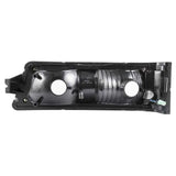ANZO 511067
