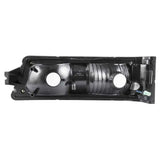 ANZO 511067