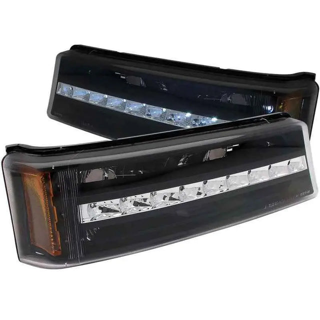 ANZO 511067
