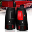 ANZO 311334