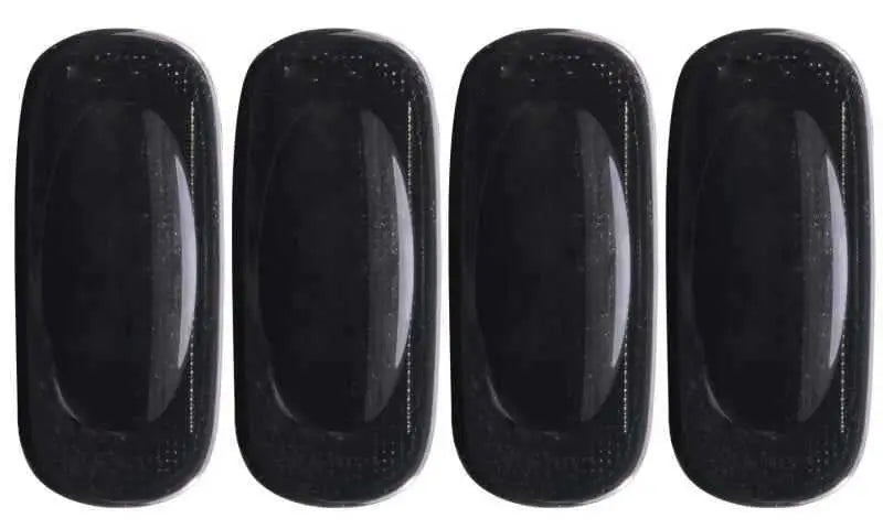 ANZO 861105