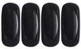 ANZO 861105
