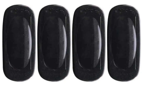 ANZO 861105