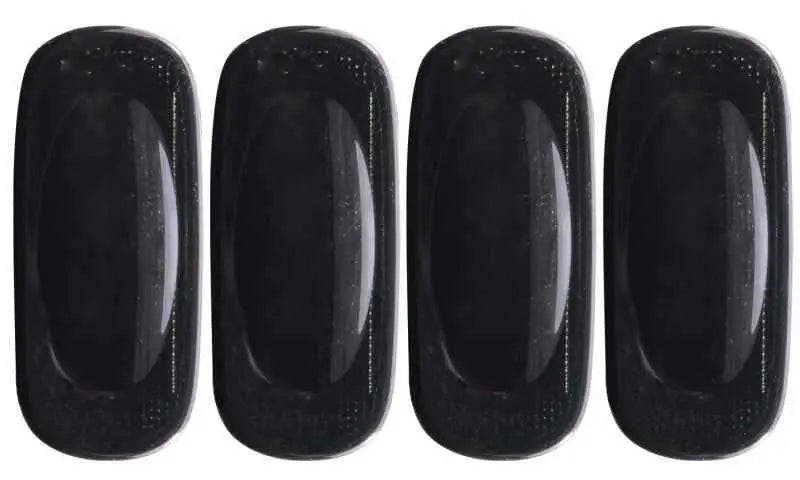ANZO 861105