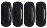 ANZO 861105
