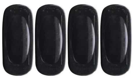 ANZO 861105