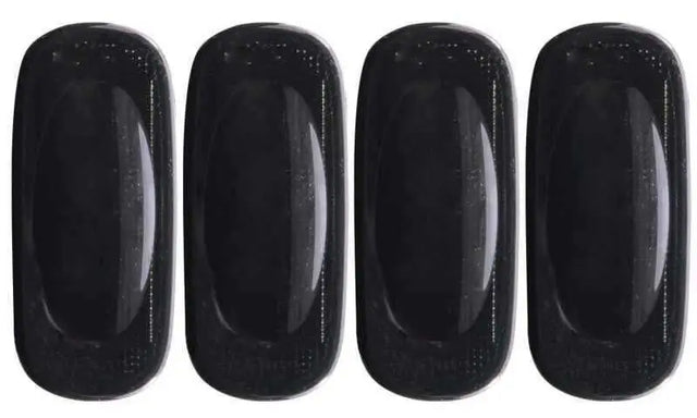 ANZO 861105