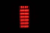 ANZO 311068