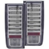ANZO 321246