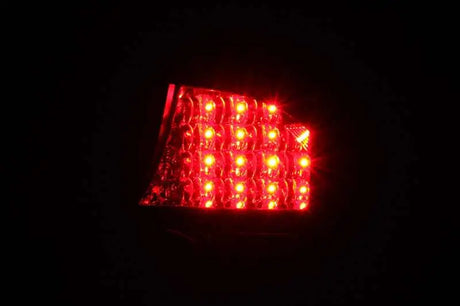 ANZO 321035