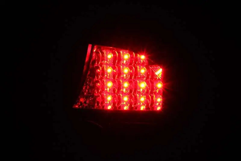 ANZO 321035