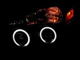 ANZO 111095