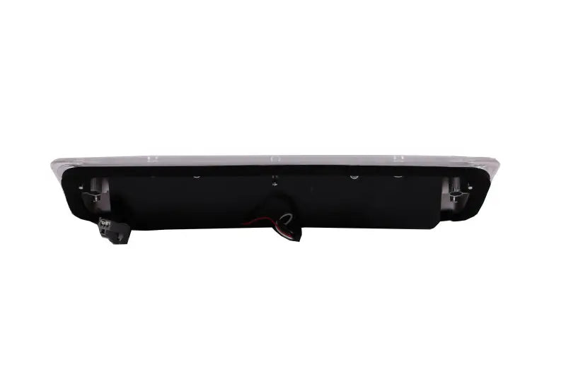 ANZO 2004-2008 Ford F-150 LED 3rd Brake Light Chrome B - Series - Truck & Automotive