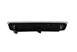 ANZO 2004-2008 Ford F-150 LED 3rd Brake Light Chrome B - Series - Truck & Automotive