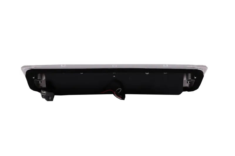 ANZO 2004-2008 Ford F-150 LED 3rd Brake Light Chrome B - Series - Truck & Automotive