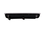 ANZO 2004-2008 Ford F-150 LED 3rd Brake Light Chrome B - Series - Truck & Automotive