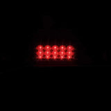 ANZO 531017