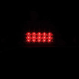 ANZO 531017