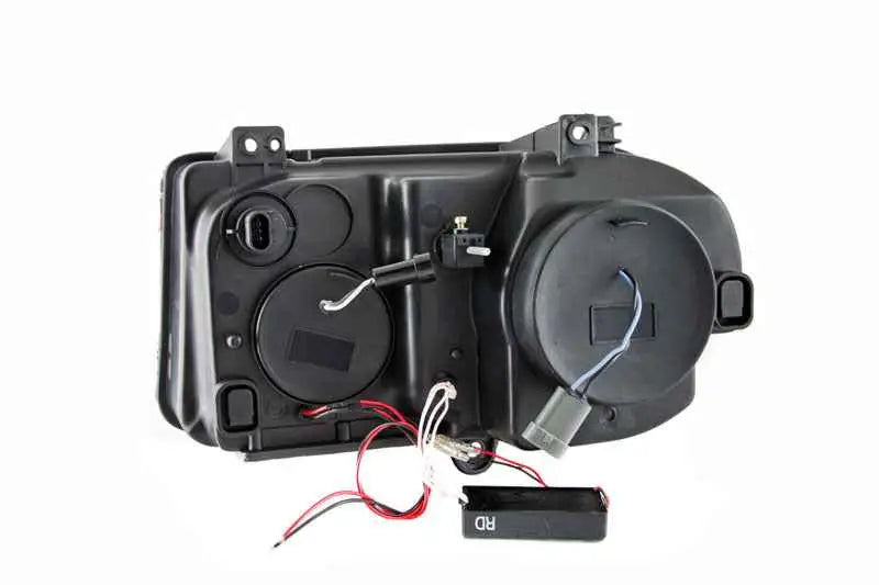 ANZO 121251