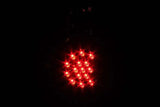 ANZO 311042