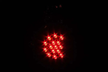 ANZO 311042
