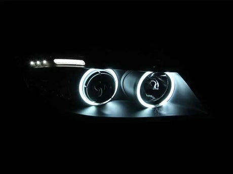 ANZO 121335