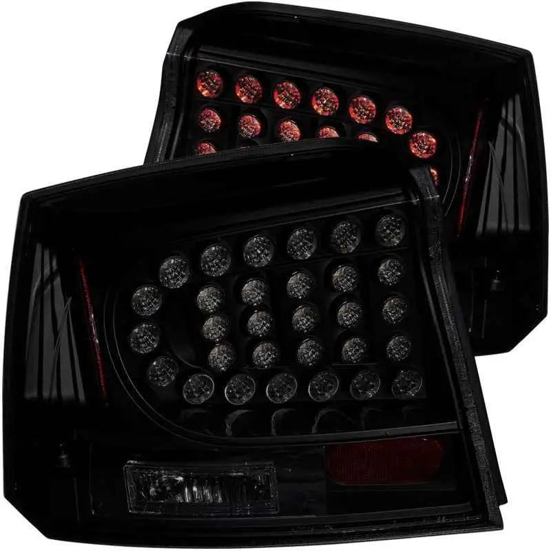 ANZO 321229