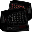 ANZO 321229