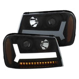 ANZO 111390