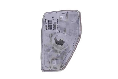ANZO 511051