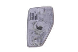 ANZO 511051