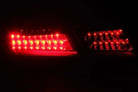 ANZO 321163