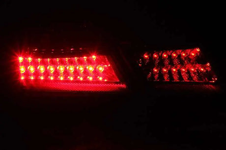 ANZO 321163