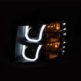 ANZO 111384